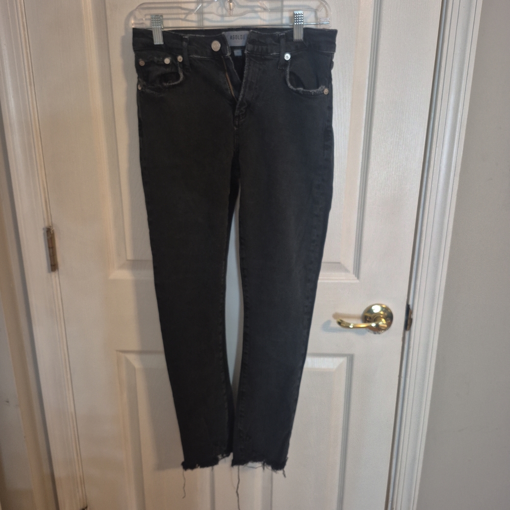Agolde Women Jeans